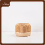 Chậu Cây Decor Để Bàn Grille - Ảnh 9