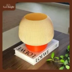 Đèn trang trí Petit Mushroom - Ảnh 9