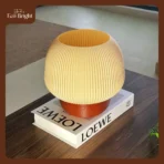 Đèn trang trí Petit Mushroom - Ảnh 14
