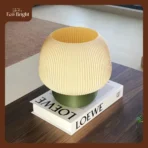 Đèn trang trí Petit Mushroom - Ảnh 13