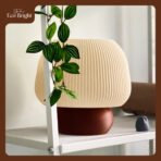 Đèn trang trí Petit Mushroom - Ảnh 6