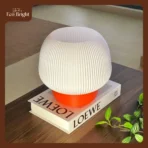 Đèn trang trí Petit Mushroom - Ảnh 12