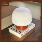 Đèn trang trí Petit Mushroom - Ảnh 11