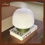 Đèn trang trí Petit Mushroom - Ảnh 10