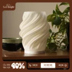 Đèn Trang Trí Lara Decor Góc Làm Việc