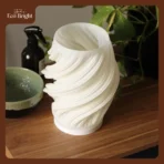 Đèn Trang Trí Lara Decor Góc Làm Việc - Ảnh 3
