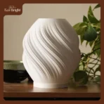 Đèn Trang Trí Lara Soft Decor Góc Làm Việc - Ảnh 2