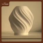 Đèn Trang Trí Lara Soft Decor Góc Làm Việc - Ảnh 6