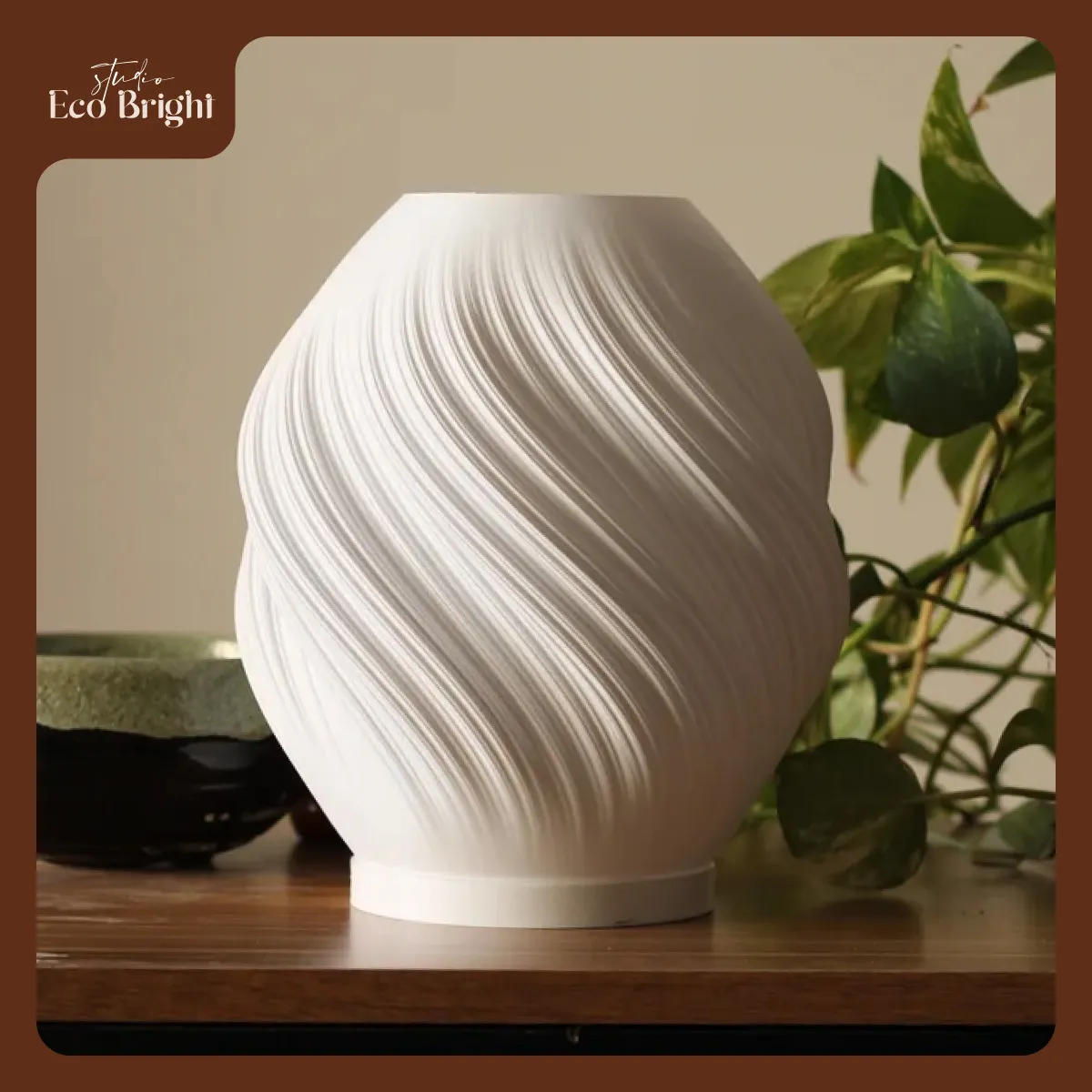 den-trang-tri-lara-soft-can-canh Đèn Trang Trí Lara Soft Decor Góc Làm Việc - Ảnh 2