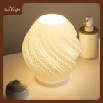 Đèn Trang Trí Lara Soft Decor Góc Làm Việc - Ảnh 5
