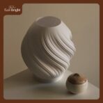 Đèn Trang Trí Lara Soft Decor Góc Làm Việc - Ảnh 3
