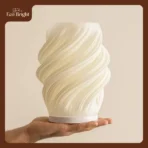 Đèn Trang Trí Lara Decor Góc Làm Việc - Ảnh 7