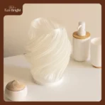 Đèn Trang Trí Lara Decor Góc Làm Việc - Ảnh 6