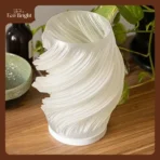 Đèn Trang Trí Lara Decor Góc Làm Việc - Ảnh 5
