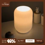 Đèn Trang Trí Sophie Decor Góc Làm Việc