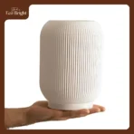 Đèn Trang Trí Sophie Decor Góc Làm Việc - Ảnh 7