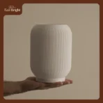 Đèn Trang Trí Sophie Decor Góc Làm Việc - Ảnh 5