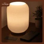 Đèn Trang Trí Sophie Decor Góc Làm Việc - Ảnh 4