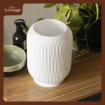 Đèn Trang Trí Sophie Decor Góc Làm Việc - Ảnh 3