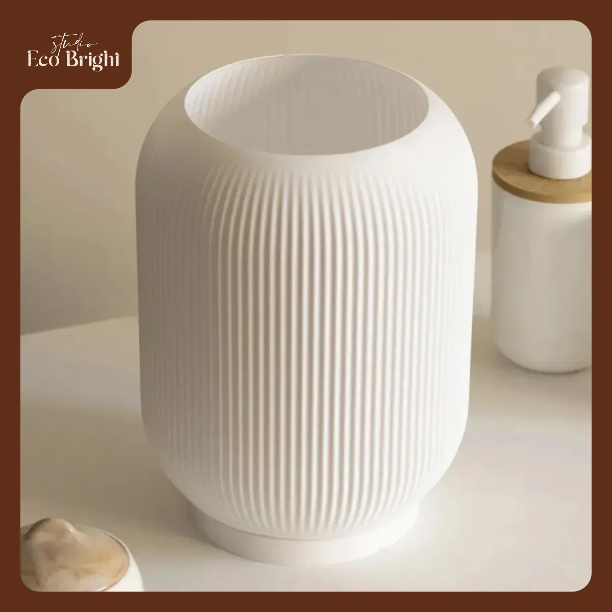 den-trang-tri-sophie-studio Đèn Trang Trí Sophie Decor Góc Làm Việc - Ảnh 6